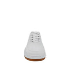 Sneakers Larry blanco para hombre