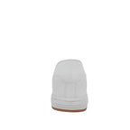 Sneakers Larry blanco para hombre