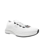 Tennis Rocky blanco