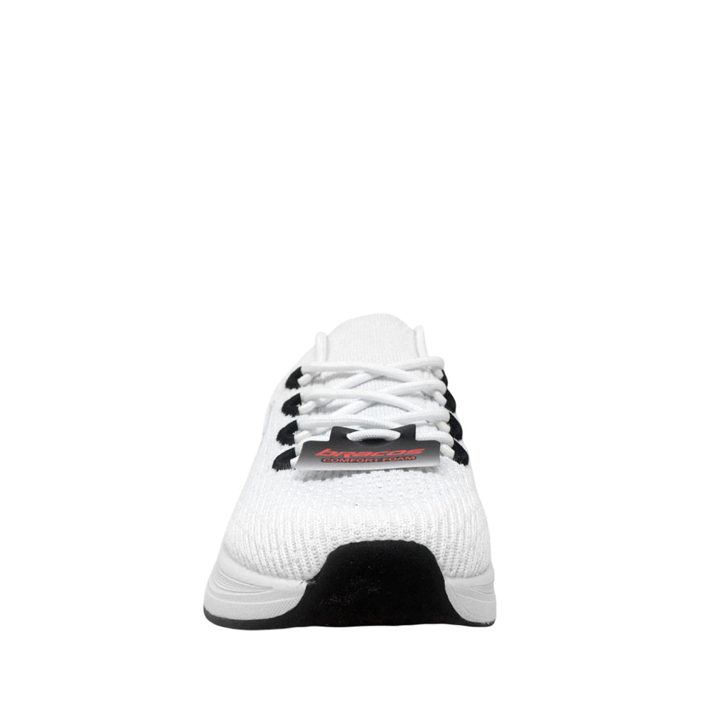 Tennis Rocky blanco