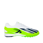Zapatos para fútbol Benny verde para hombre