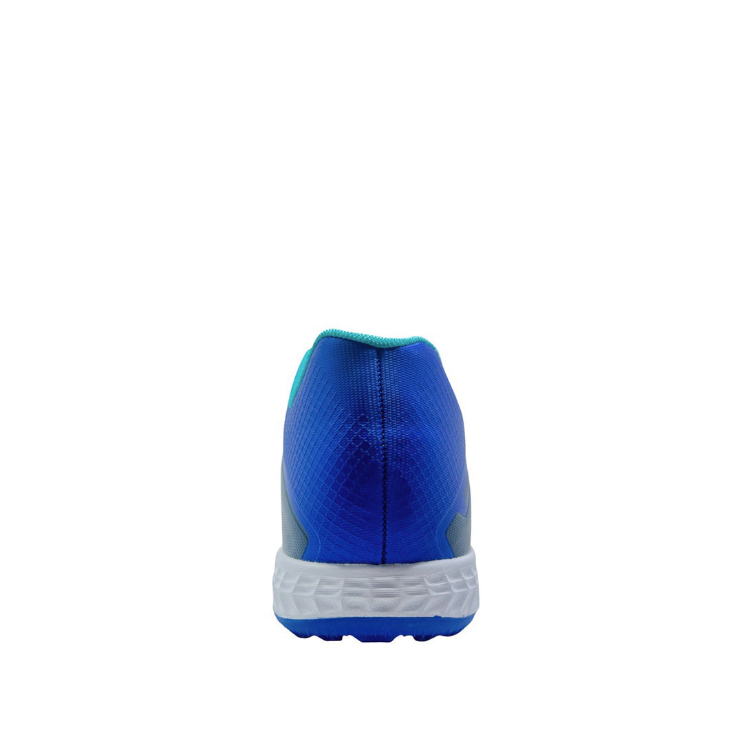 Zapatos para fútbol Enrico navy para hombre