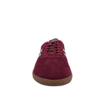 Sneakers Ringo vino para hombre