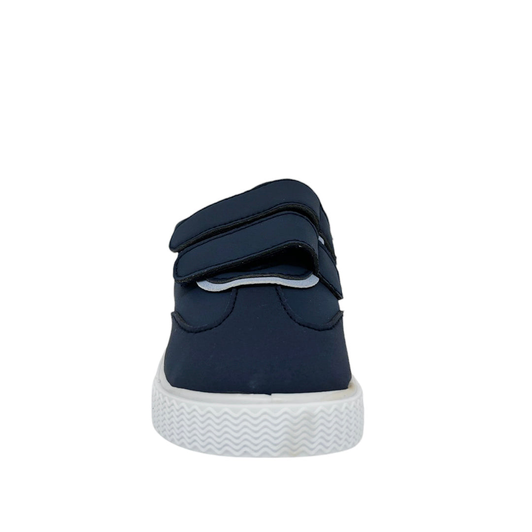 Sneakers Nate color marino