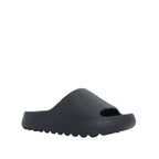 Sandalias Matias negro para niño