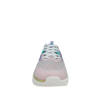Tennis Hanna beige para mujer