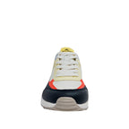 Tennis Airy multi para mujer