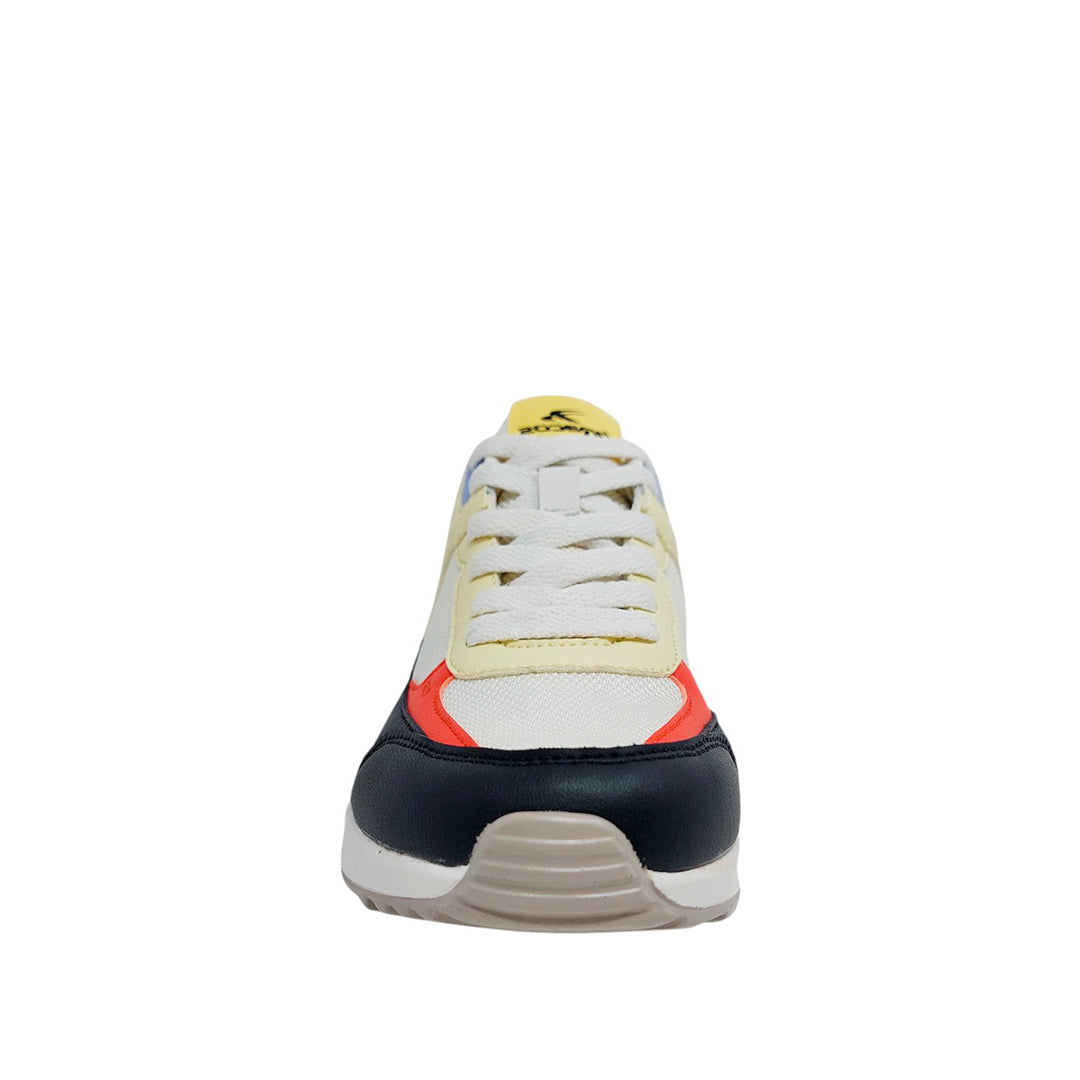 Tennis Airy multi para mujer