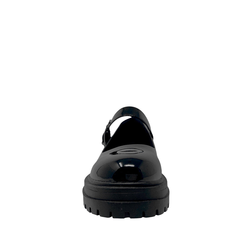 Balerinas Marlyn negro para mujer