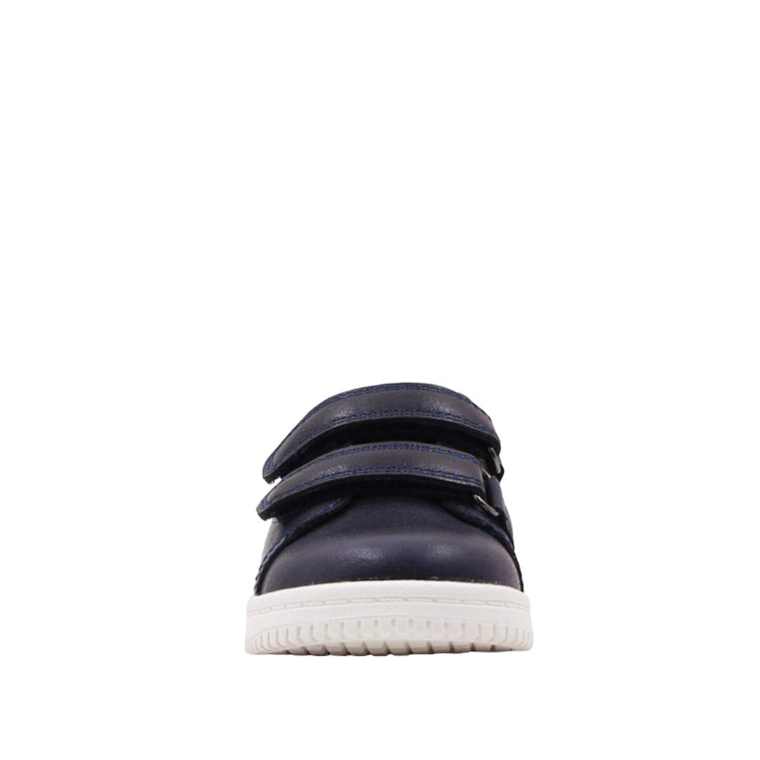 Sneakers Pablo color marino