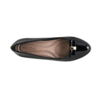 Zapatos de tacón Mckinney color negro