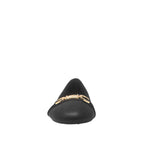 Balerinas Margie negro para mujer
