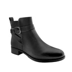 Botas Vick negro