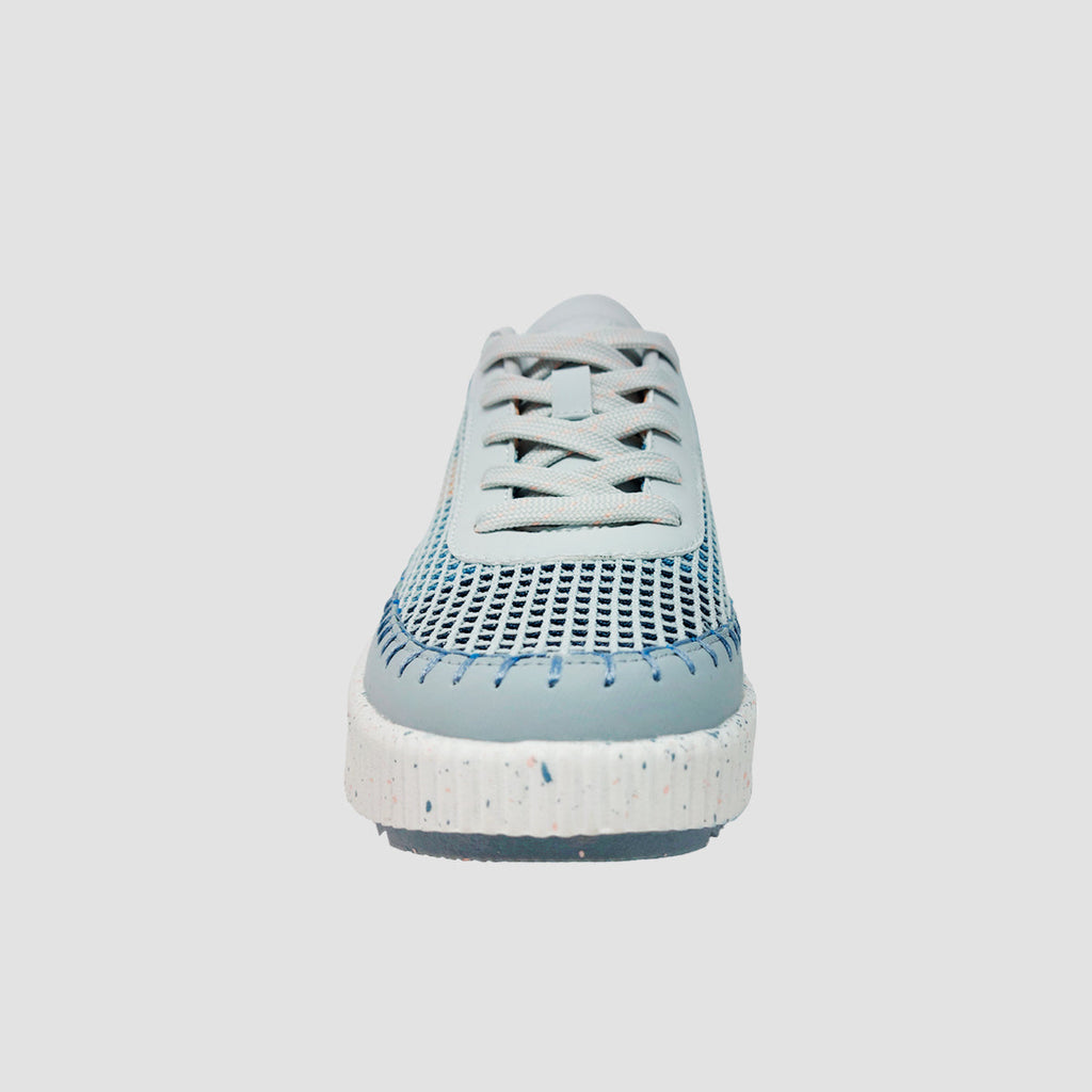 Sneakers Britta multi para mujer