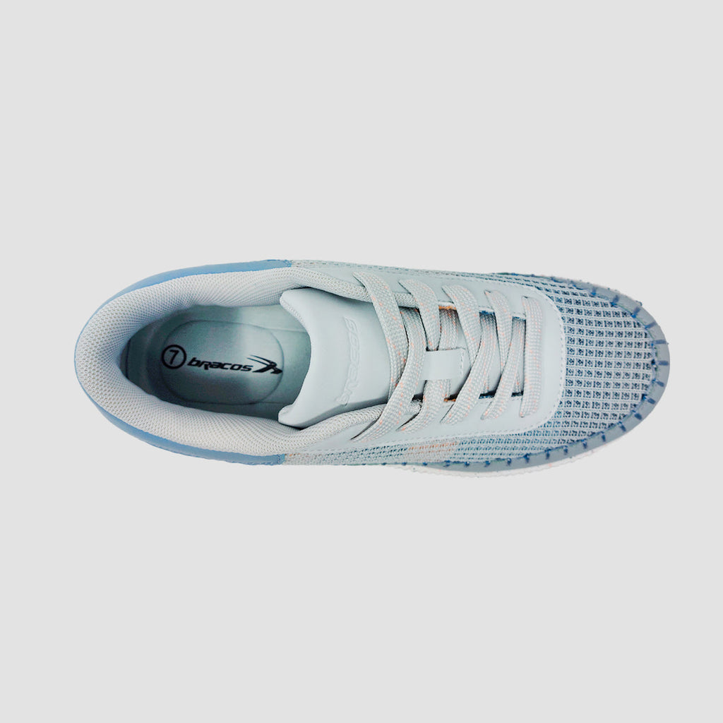 Sneakers Britta multi para mujer