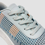 Sneakers Britta multi para mujer