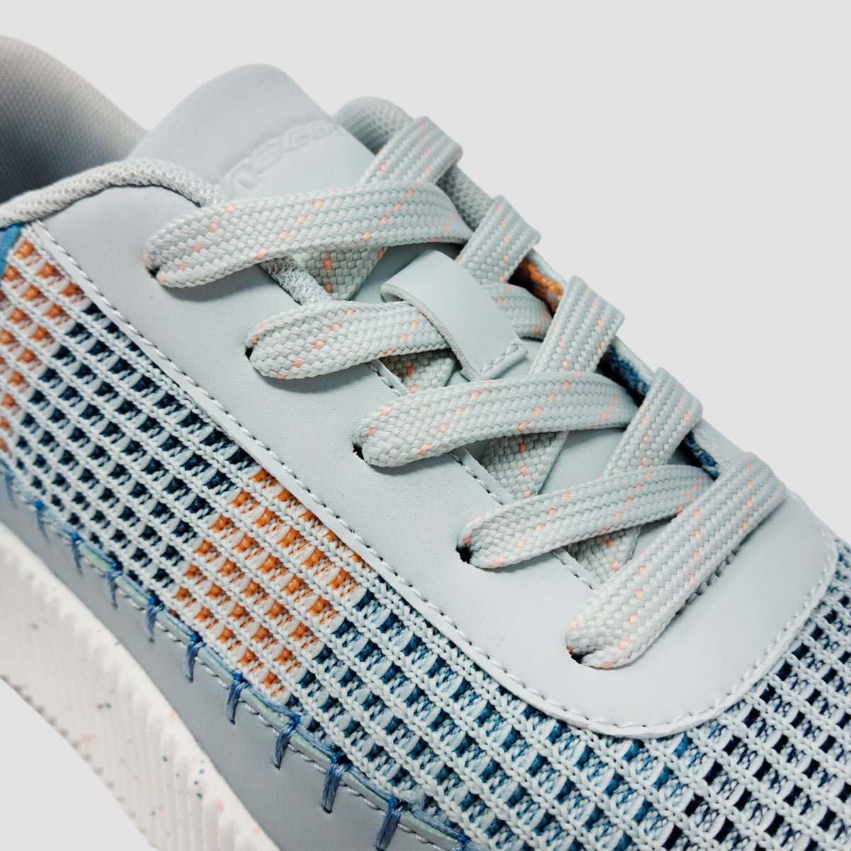 Sneakers Britta multi para mujer