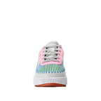 Sneakers Britta multi para mujer