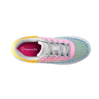 Sneakers Britta multi para mujer