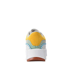 Sneakers Britta multi para mujer