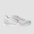 Tennis Otsuky blanco para mujer