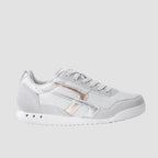 Tennis Otsuky blanco para mujer
