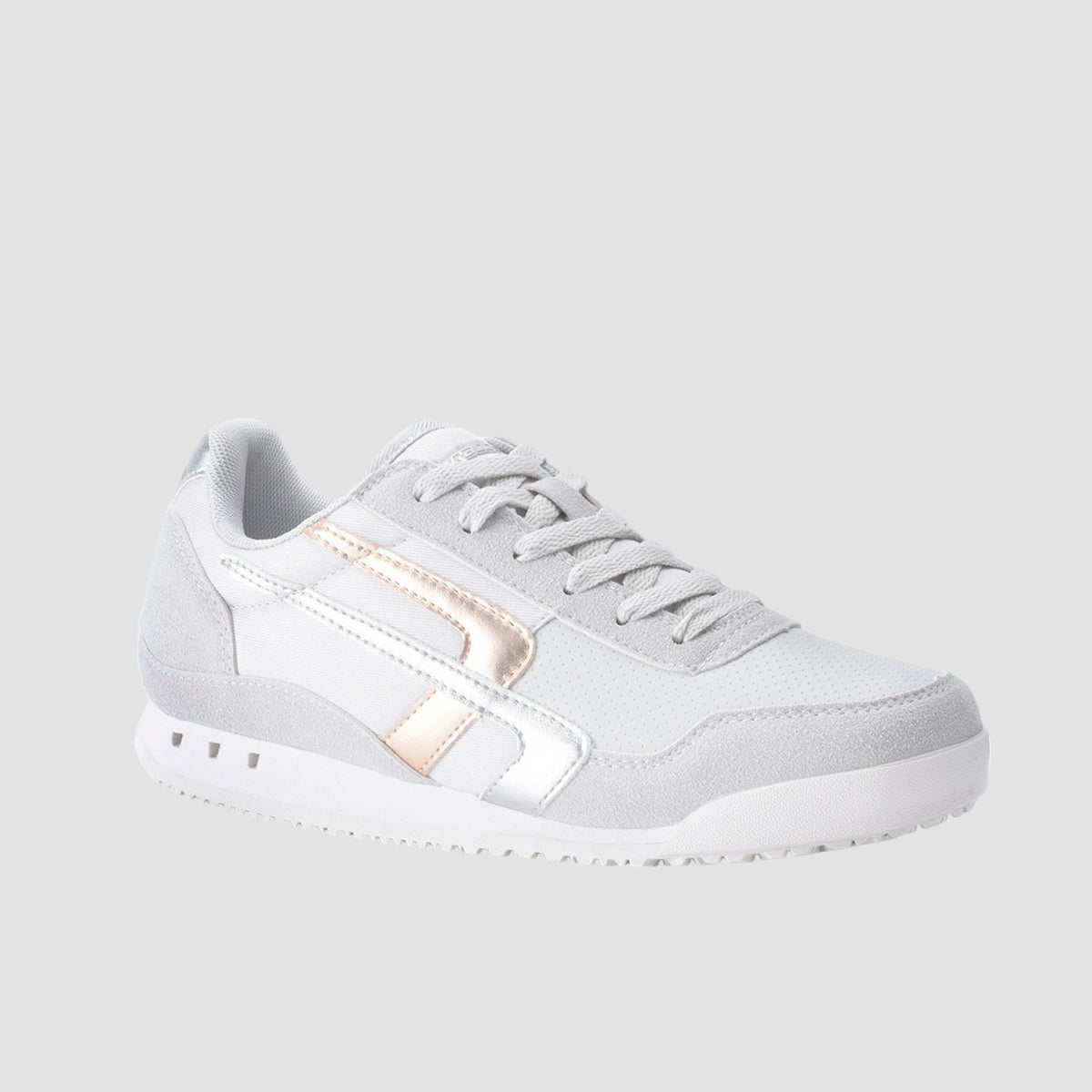 Tennis Otsuky blanco para mujer