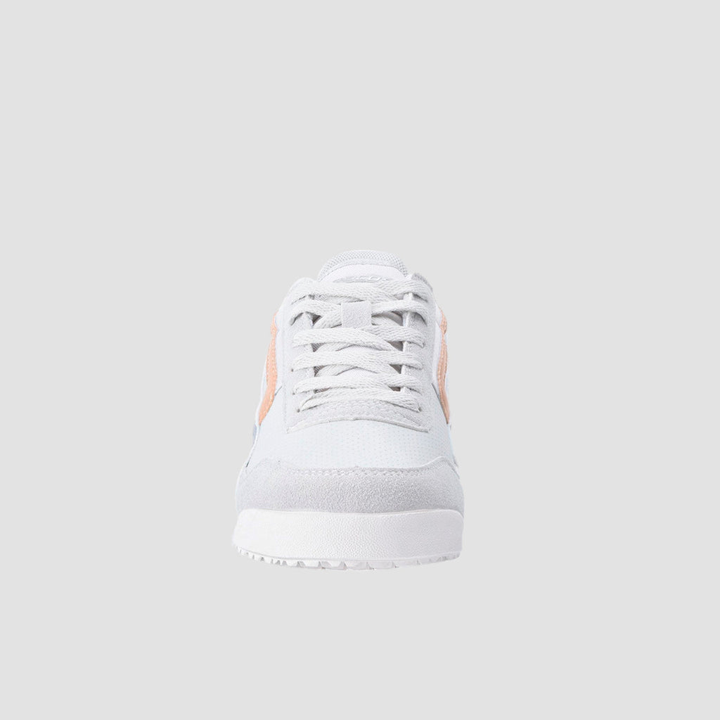 Tennis Otsuky blanco para mujer
