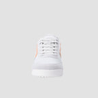 Tennis Otsuky blanco para mujer