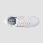 Tennis Otsuky blanco para mujer