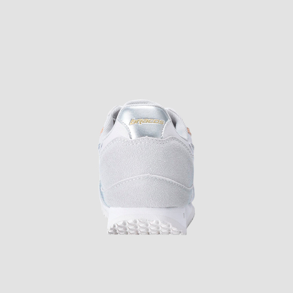 Tennis Otsuky blanco para mujer