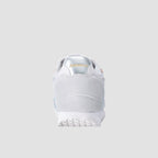 Tennis Otsuky blanco para mujer