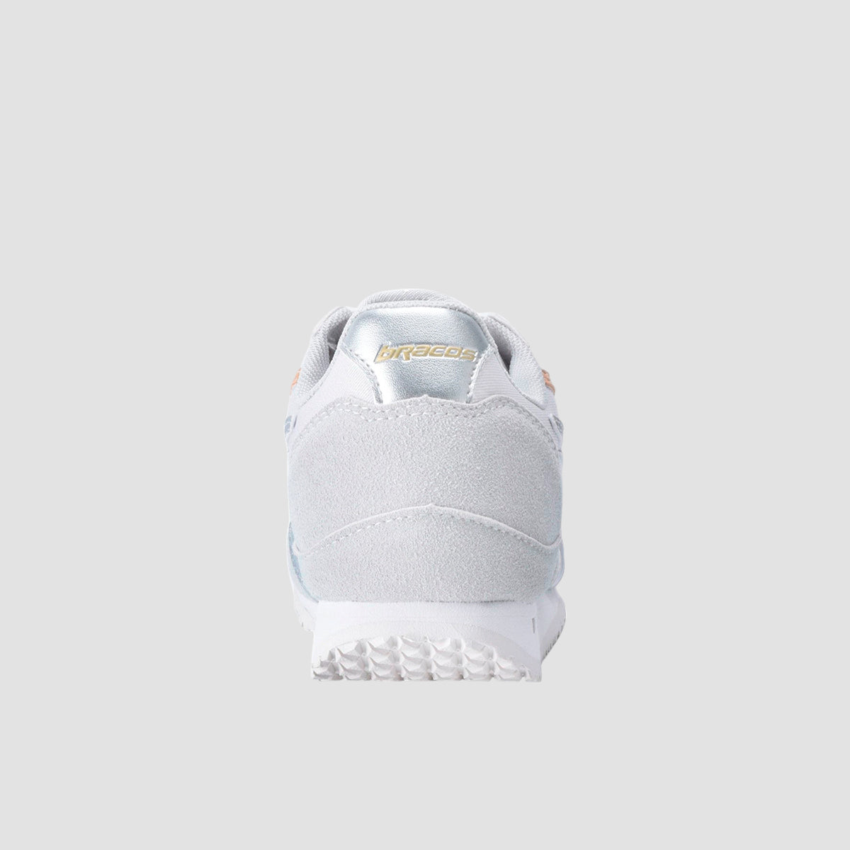 Tennis Otsuky blanco para mujer