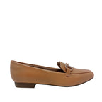 Balerinas Veronica tan para mujer