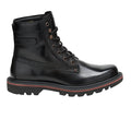 Botas Colorado Grader WP para hombre color negro