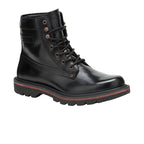 Botas Colorado Grader WP para hombre color negro