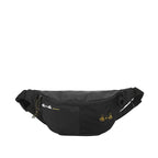 Canguro Jason  negro unisex