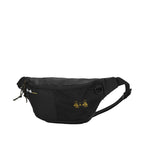 Canguro Jason  negro unisex