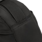Crossbody James  negro unisex