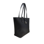Cartera Natasha  negro para mujer