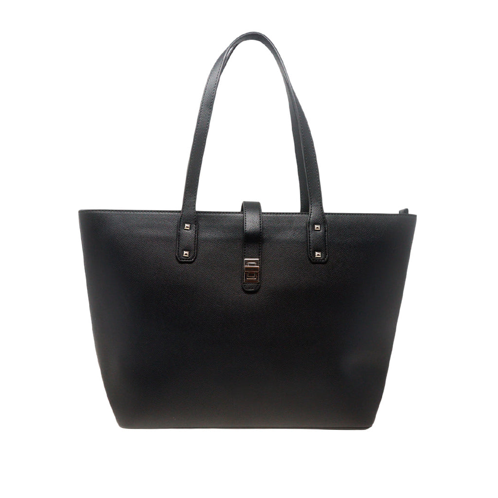 Cartera Natasha  negro para mujer