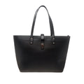 Cartera Natasha  negro para mujer
