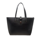 Cartera Natasha  negro para mujer