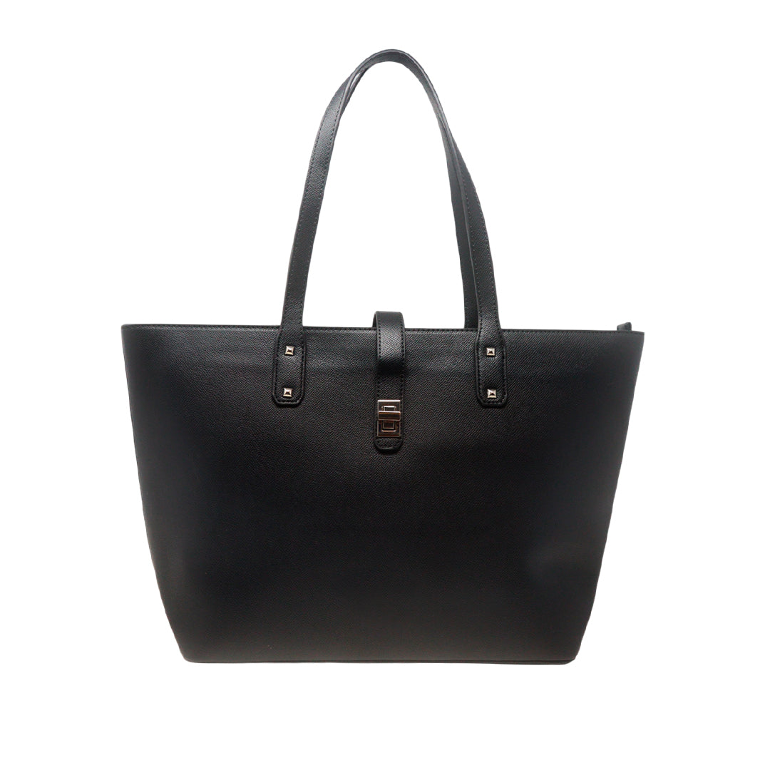 Cartera Natasha  negro para mujer