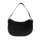 Cartera Uti  negro para mujer