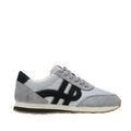 Tennis Seventy eight para hombre color gris