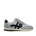 Tennis Seventy eight para hombre color gris