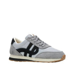 Tennis Seventy eight para hombre color gris
