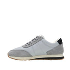 Tennis Seventy eight para hombre color gris