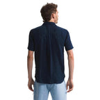CAMISA LOGHILL JACQUARD
